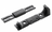 Magpul - M-LOK Hand stop kit - Svart