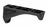 Magpul - M-LOK AFG - Angled fore grip - Svart