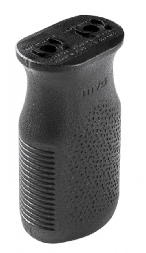 Magpul - M-LOK MVG Vertical grip - Svart