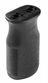 Magpul - M-LOK MVG Vertical grip - Svart