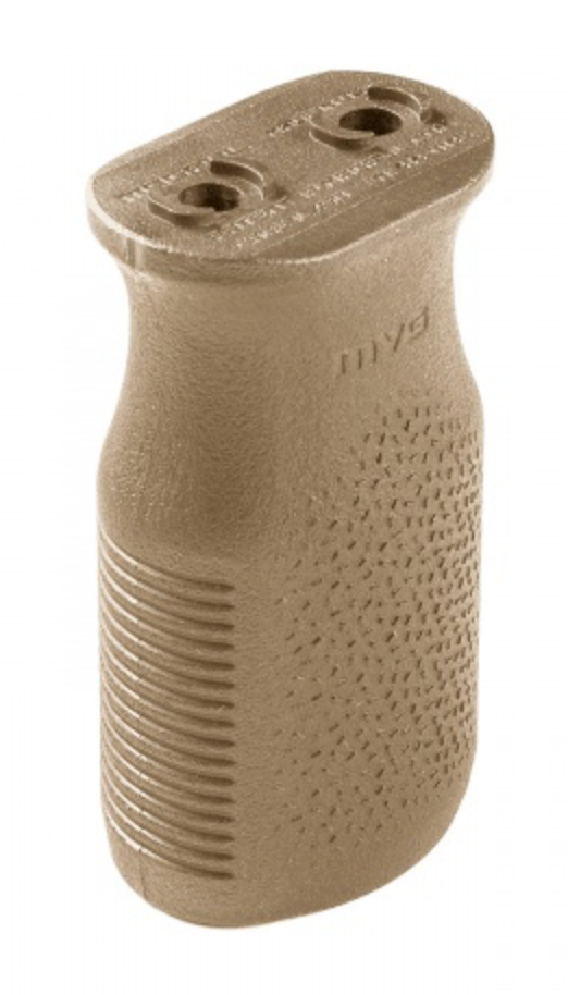 Magpul - M-LOK MVG Vertical grip - Dark Earth