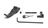 Eemann Tech - Reach Reduction Trigger Kit for CZ Shadow 1/2