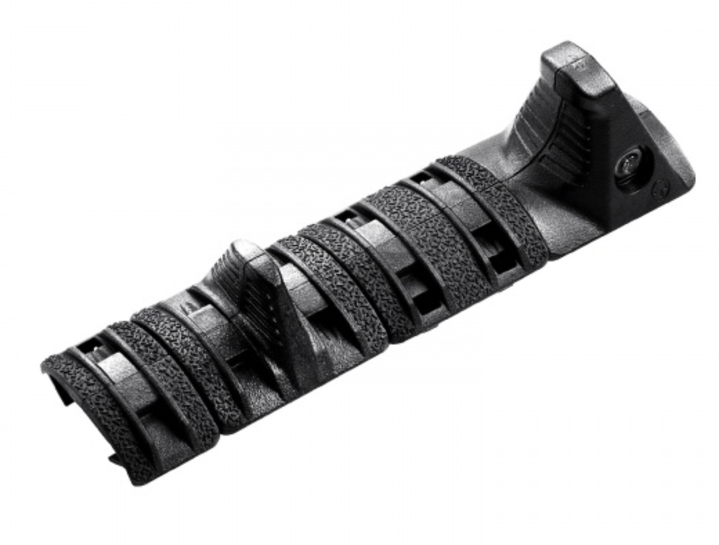 Magpul - XTM Hand stop kit - Black