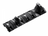 Magpul - XTM Hand stop kit - Black