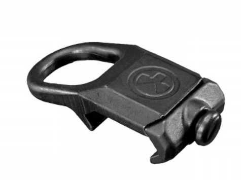 Magpul - RSA - Rail sling attachement