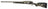 Savage - Impulse Big Game KUIU Verde 2.0 6.5 Creedmoor 22"