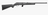 Savage - 64 F 22 LR 21"