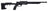 Savage - B22 Precision 22 LR 18"