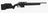 Savage - 110 Magpul Hunter 308 Win 18"