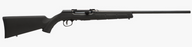 Savage - A17 17 HMR 22"