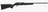 Savage - A17 17 HMR 22"