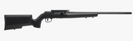 Savage - A17 Pro Varmint 17 HMR 22"