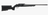 Savage - A17 Pro Varmint 17 HMR 22"