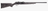Savage - A17 Target Sporter Laminate 17 HMR 22"