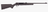Savage - A22 22 LR - 22"