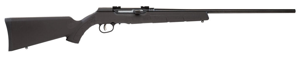 Savage - A22 MAGNUM 22 WMR 22"