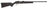 Savage - A22 MAGNUM 22 WMR 22"