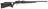 Savage - A22 Target Thumbhole 22 LR 22"