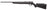 Savage - B17 F (Left Hand) 17 HMR 21"