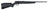Savage - B17 F 17 HMR 21"