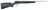 Savage - B17 FVSS 17 HMR 21"