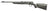 Savage - B22 F (Left Hand) 22 LR 21"