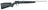 Savage - B22 FVSS 22 LR 21"