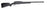 Savage -  Impulse Mountain Hunter 6.5 Creedmoor 22"