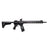 Magpul - PMAG DRUM D-50 GLOCK PCC - 9X19mm