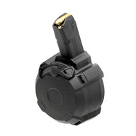 Magpul - PMAG DRUM D-50 GLOCK PCC - 9X19mm
