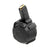 Magpul - PMAG DRUM D-50 GLOCK PCC - 9X19mm