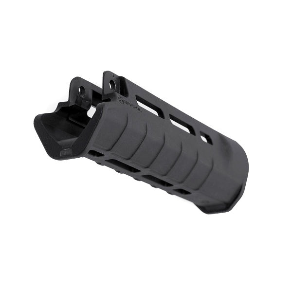 Magpul - SL Hand guard - HK94/MP5