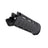 Magpul - SL Hand guard - HK94/MP5