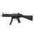 Magpul - SL Hand guard - HK94/MP5