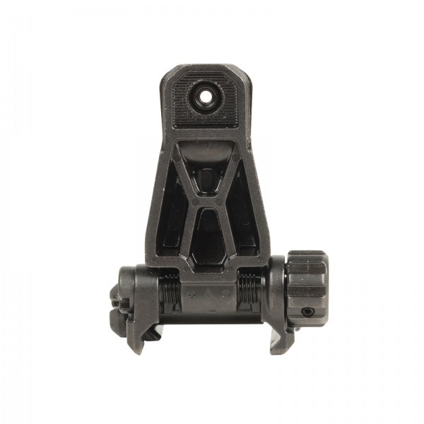 Magpul - MAGPUL MBUS Pro Sight – Rear