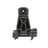 Magpul - MAGPUL MBUS Pro Sight – Rear