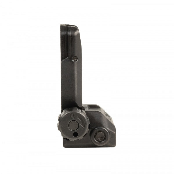 Magpul - MAGPUL MBUS Pro Sight – Rear