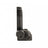 Magpul - MAGPUL MBUS Pro Sight – Rear
