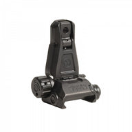 Magpul - MAGPUL MBUS Pro Sight – Rear