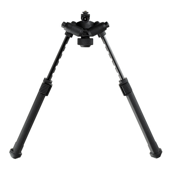 Magpul Bipod M-LOK – lättviktsbipod för AR15/M