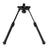 Magpul Bipod M-LOK – lättviktsbipod för AR15/M