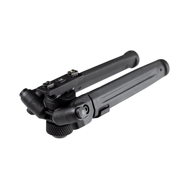 Magpul Bipod M-LOK – lättviktsbipod för AR15/M