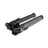 Magpul Bipod M-LOK – lättviktsbipod för AR15/M
