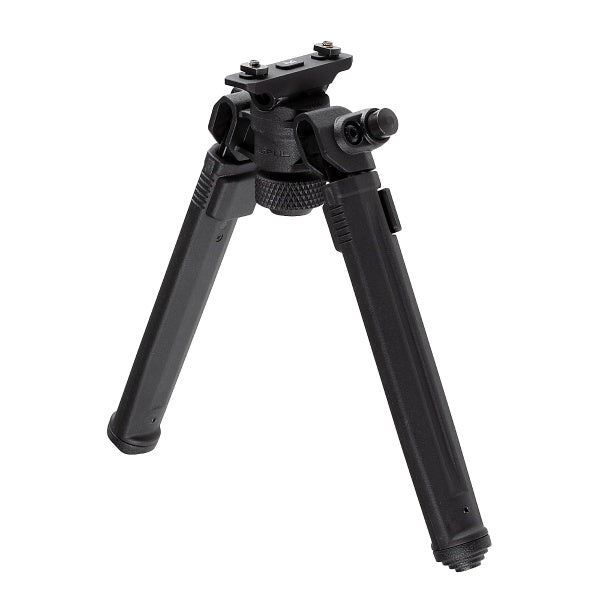 Magpul Bipod M-LOK – lättviktsbipod för AR15/M