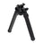 Magpul Bipod M-LOK – lättviktsbipod för AR15/M