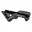 Magpul - AFG - Angled fore grip - Svart