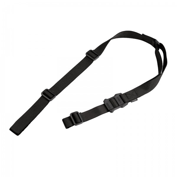Magpul - MS1 Sling