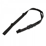 Magpul - MS1 Sling