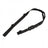 Magpul - MS1 Sling