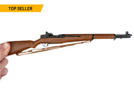 GoatGuns - M1 Garand Model